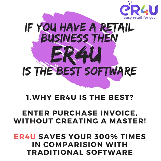 er4ubestbillingsoftware.png