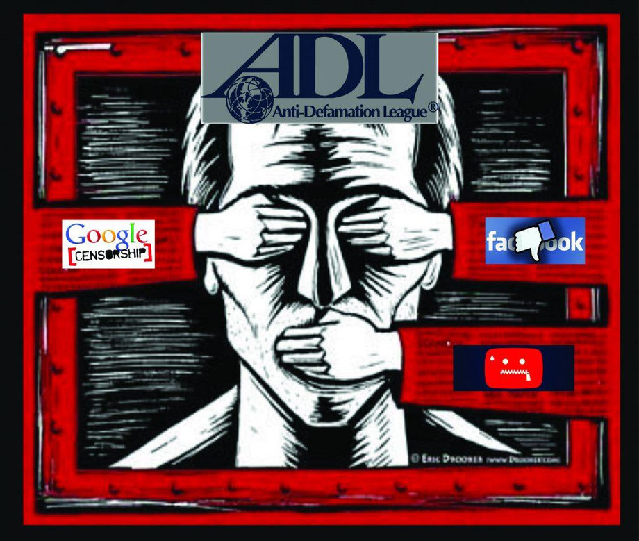 ADL-Censorship-1024x867.jpg