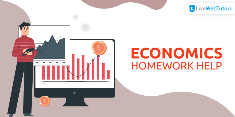 economicshomeworkhelp4.jpg