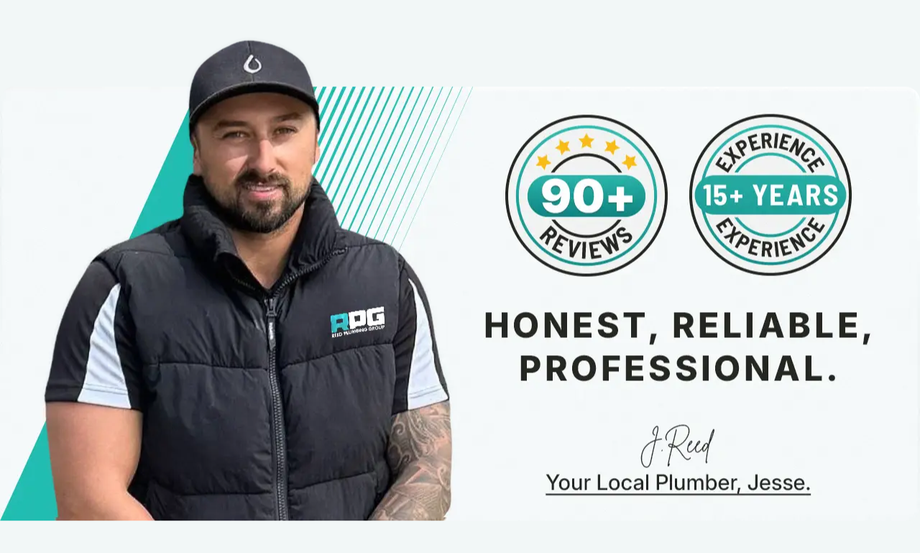 reedplumbinggroup2.png