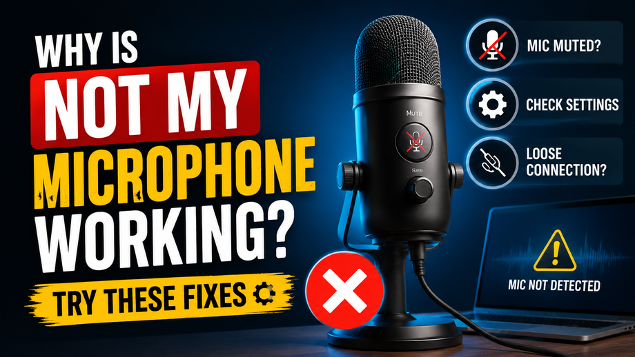 whyisnotmymicrophoneworkingtrythesefixes.png