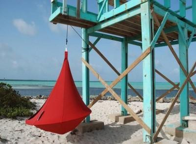 cacoonhammocks.jpg
