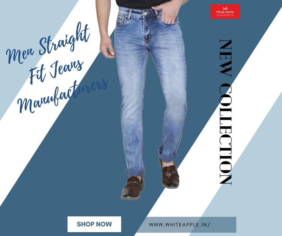 menstraightfitjeansmanufacturers.jpg