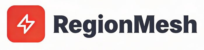 Alt Tag
