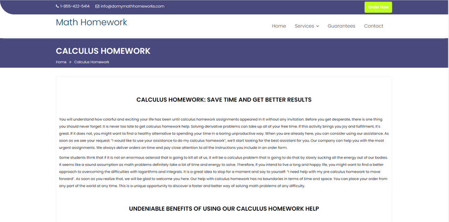 calculushomework.png