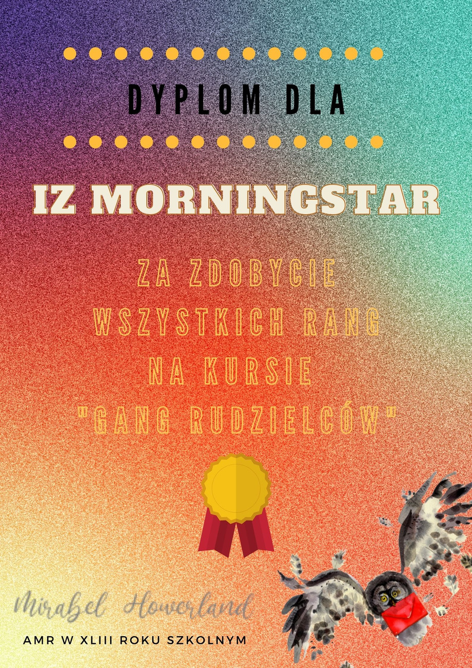 wszystkierangi2.jpg