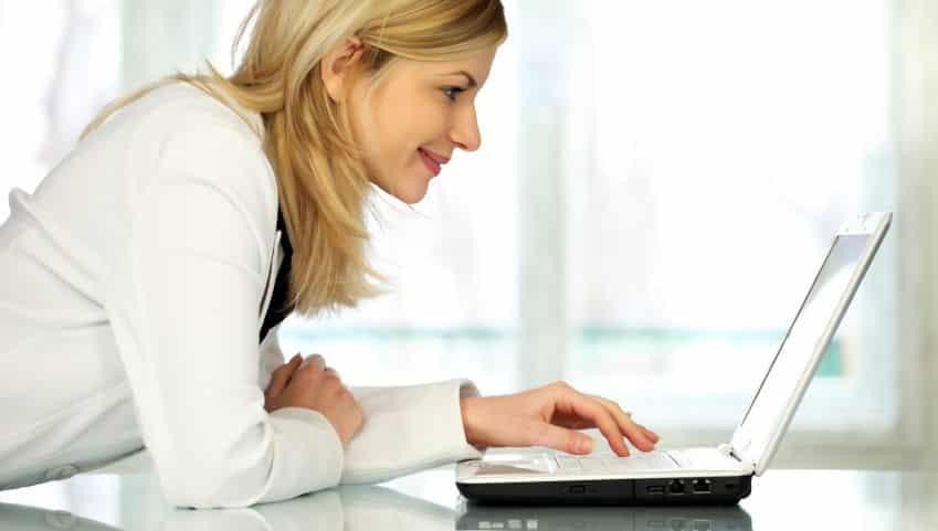 advertising-agencies-in-Riyadh.jpg