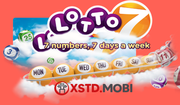 xsmbxstdmobi5.png