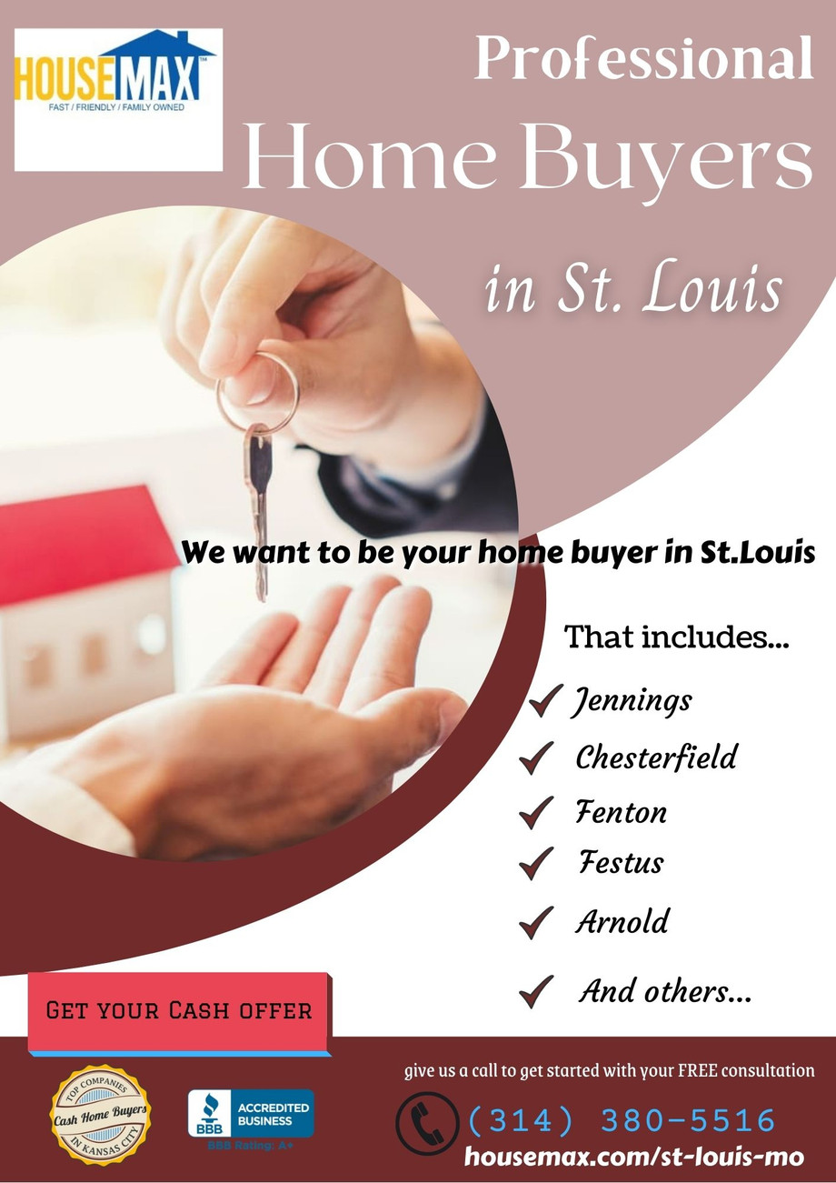 professionalhomebuyers2.jpg