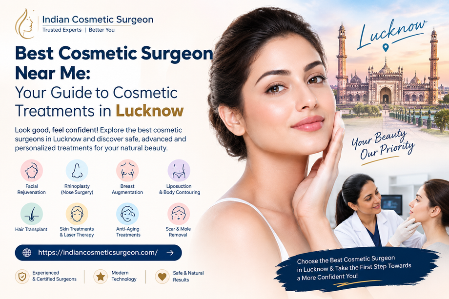 bestcosmeticsurgeoninlucknow.png