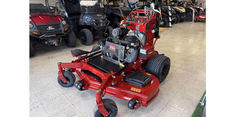 commercialtorolawnmower.jpg