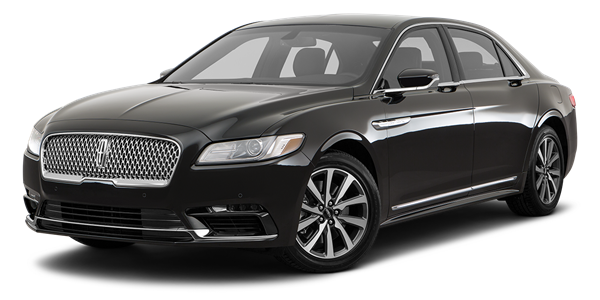 lincolncontinental.png