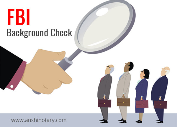 fbibackgroundcheck2.jpg