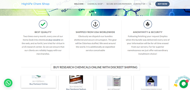buyresearchchemicalsonline5.png