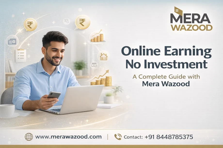 onlineearningnoinvestment.webp