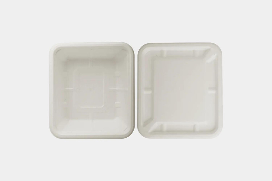 smallbiodegradablefoodcontainerwithlidtopbottomview_1_.jpg