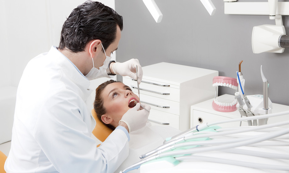 affordabledentistchermsidecheapdentistchermside.jpg