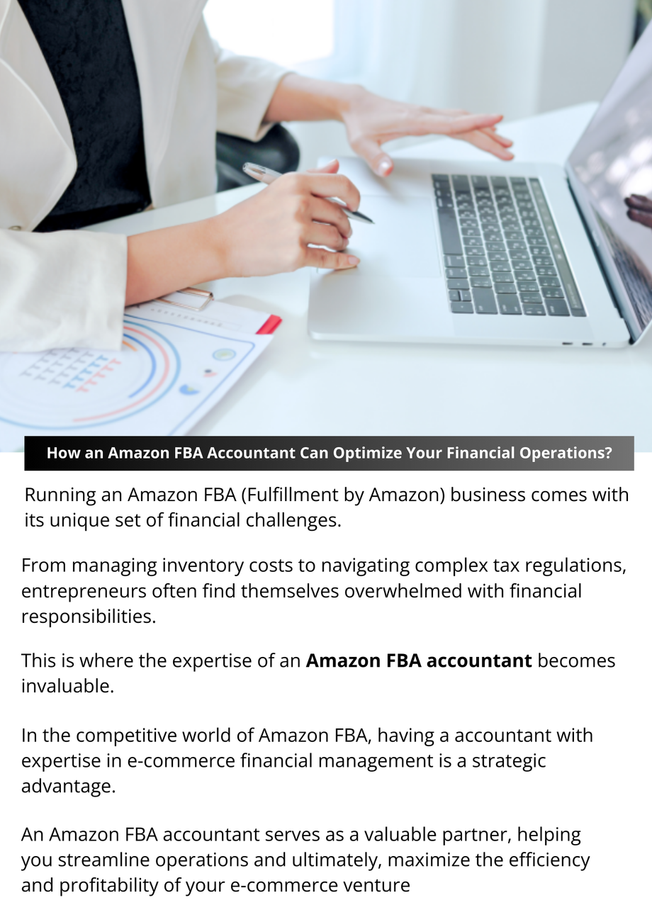 howanamazonfbaaccountantcanoptimizeyourfinancialoperations.png