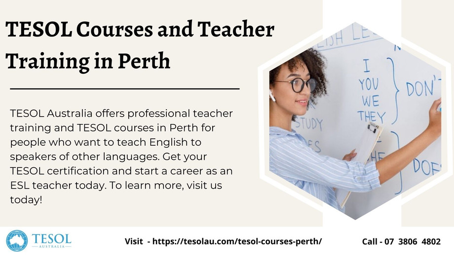tesolcoursesandteachertraininginperth.jpg