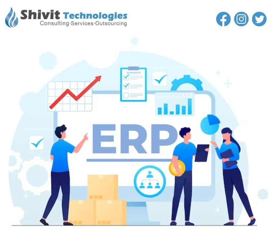 shivit_inventory_management_software.jpg