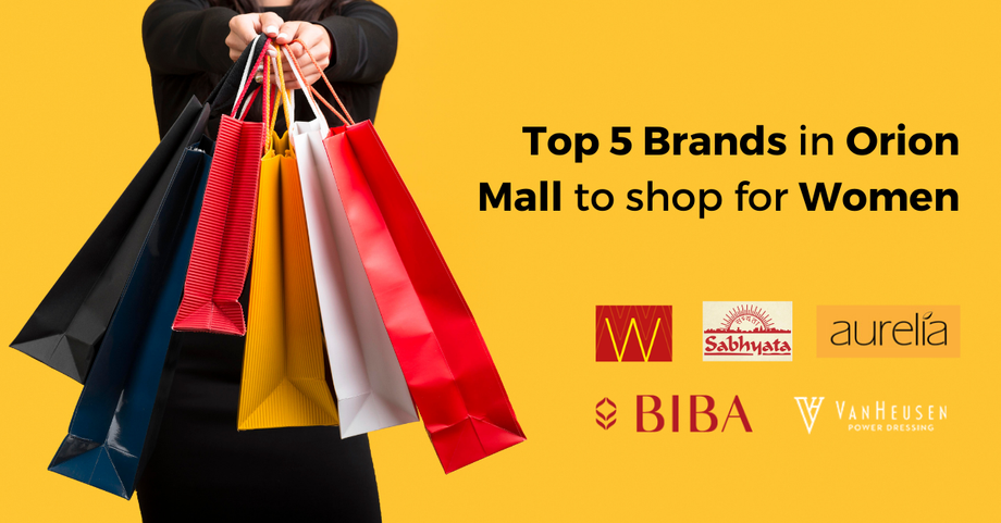 top5brandsinorionmalltoshopforwomen.png