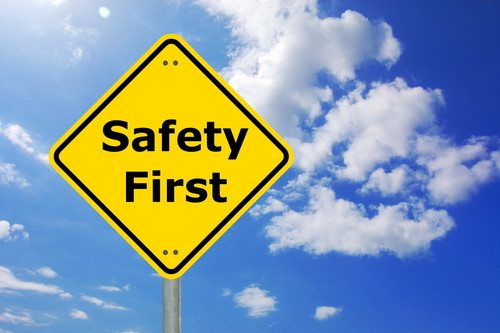 healthandsafetycourse.jpg