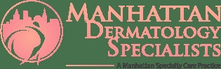 dermatologist.jpg