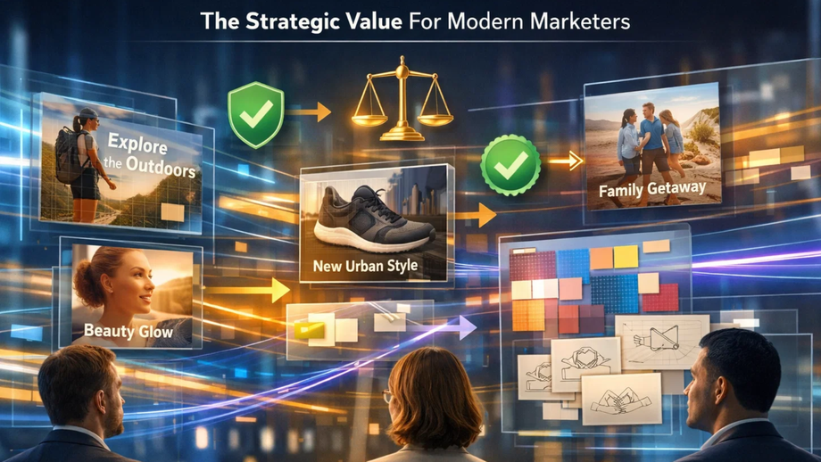 what-is-meta-library-and-how-can-it-empower-smarter-advertising-decisions