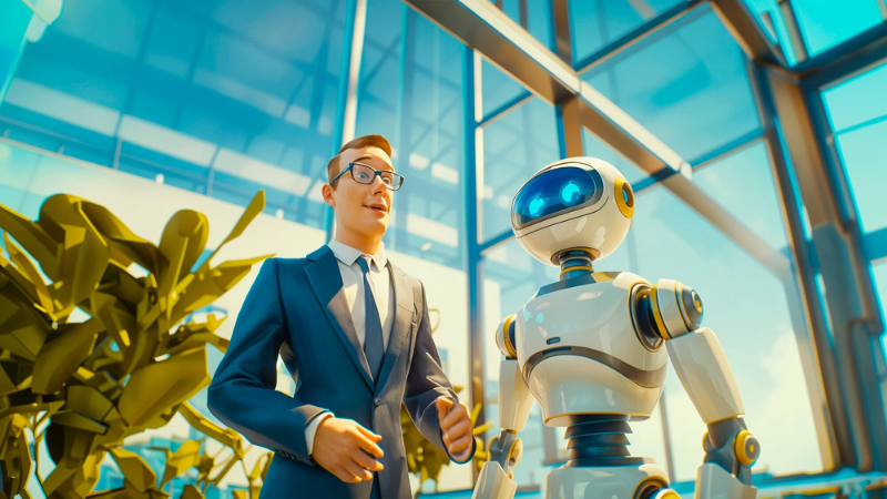 Fdb2432b2065bbaa3a41871ca37dfb03 Fdb2432b2065bbaa3a41871ca37dfb03