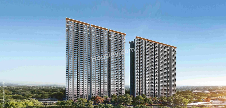 godrejwoodscapeswhitefield.jpeg