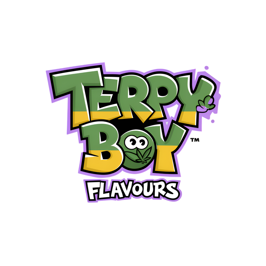 228d39d743af470eacacc1ec5ab3e0c0.png