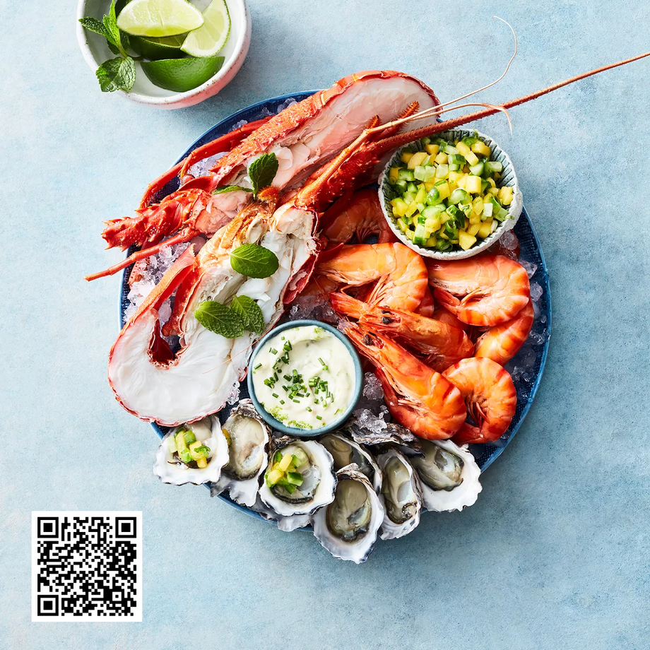 howthebestseafoodboostsyourmoodandmentalhealth.png