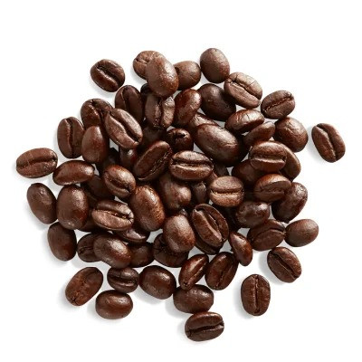imgi_4_coffeebeans1.jpeg