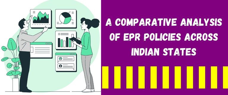 acomparativeanalysisofeprpoliciesacrossindianstates.jpg