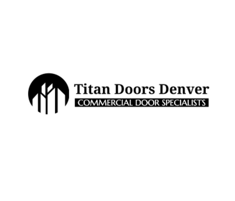 titandoorsdenver.jpg