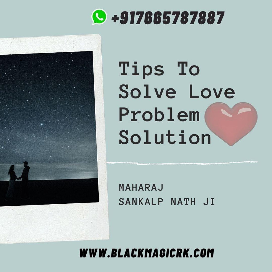 tipstosolveloveproblemsolution.jpg