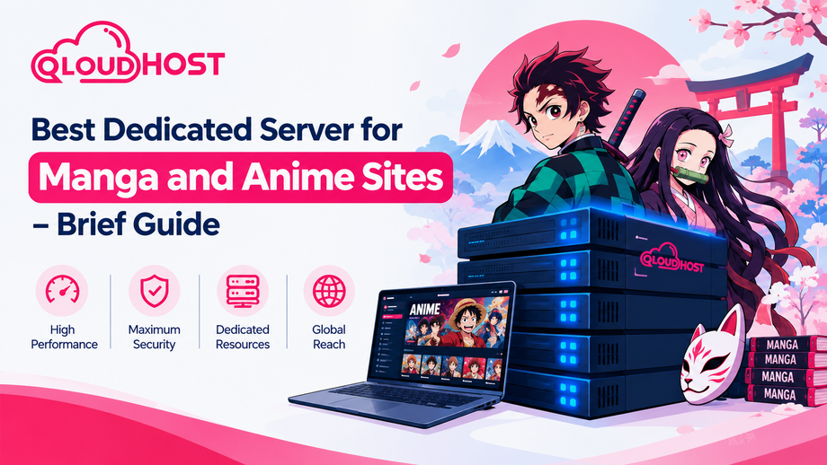 bestdedicatedserverformangaandanimesites.png