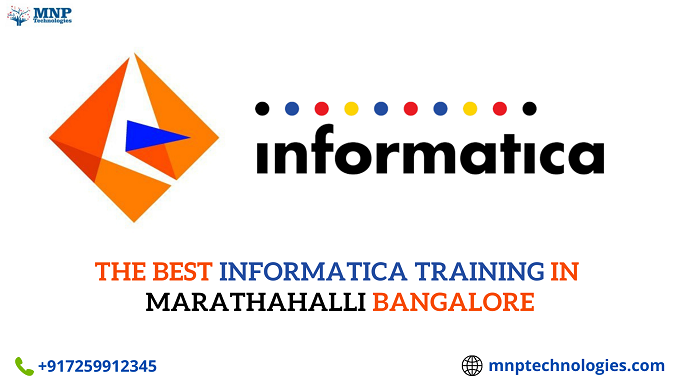thebestinformaticatraininginmarathahallibangaloremnptechnologies.png