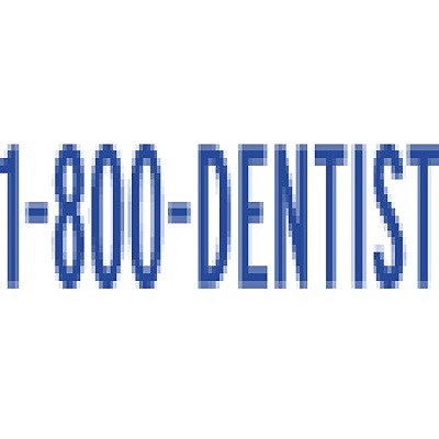 1800emergencydentistjacksonville24hour.jpg