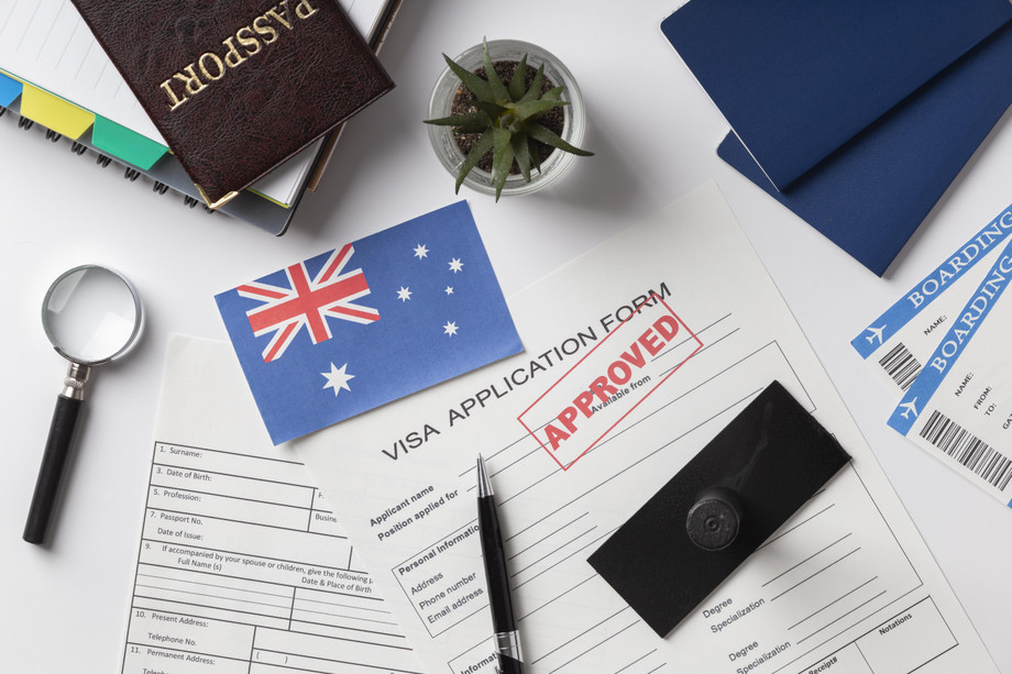 visaapplicationcompositionwithaustralianflag.jpg
