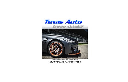 texasautotradecenter.jpg