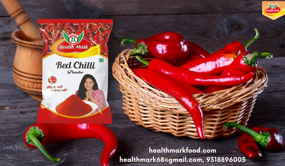 topwholesalespicessupplierinindia.png