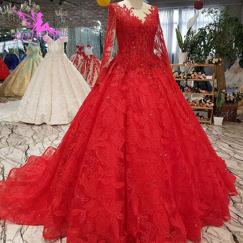 0_aijingyuweddingdresrussianfederationlebanonshanghaiplussizepakistani2018weddingdressesandgowns.jpg