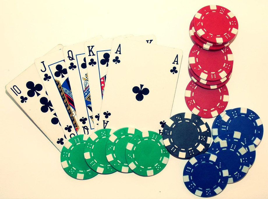 pokerblog26.jpg