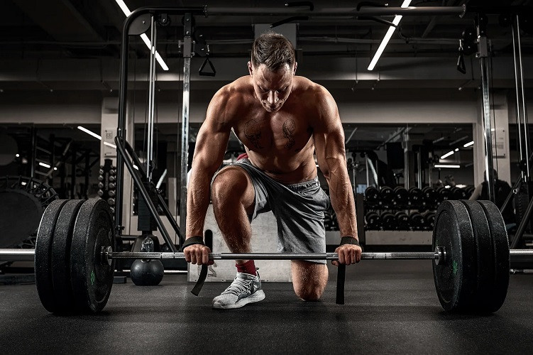 buytesteq200mixonlineusaforbettermusclegains.jpg