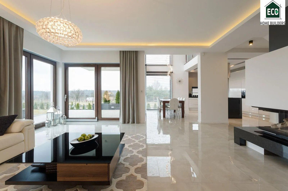 homecontractorsandiego.jpg