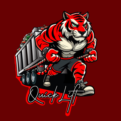 quickliftdumpsterrentalslogo.jpg