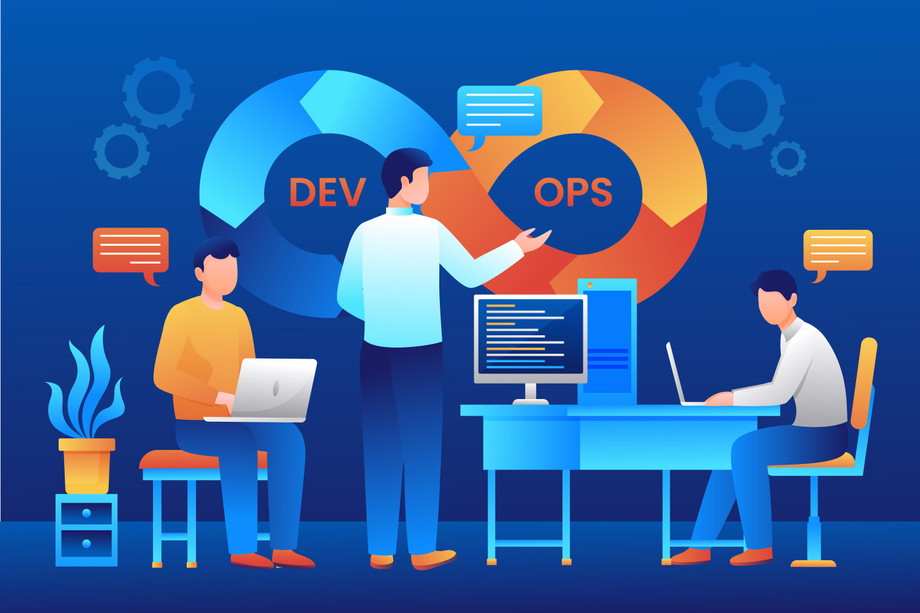 awsdevopsprofessional.jpg