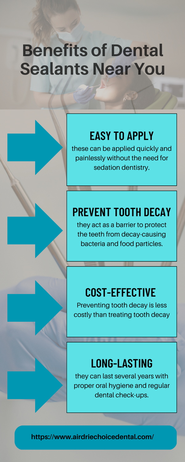 benefitsofdentalsealantsnearyou.png