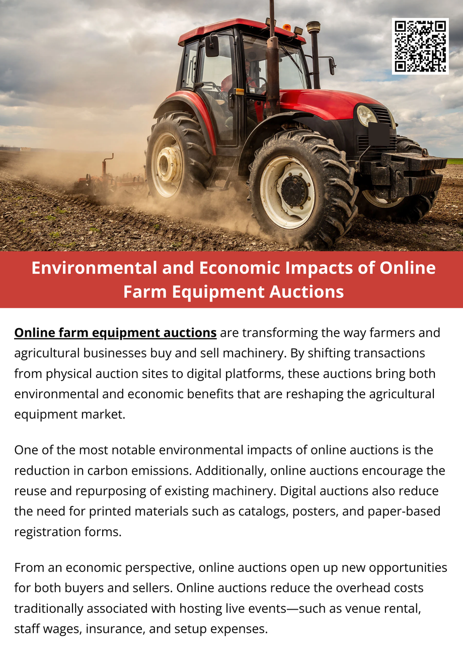 environmentalandeconomicimpactsofonlinefarmequipmentauctions.png